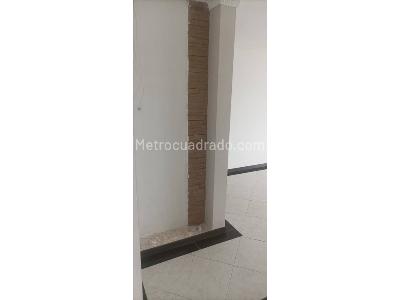 Apartamento de 3 alcobas en venta en El Gran Limonar, Cali, 115 m² · foto 3 de 13
