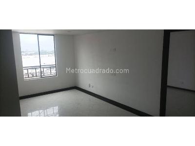 Apartamento de 3 alcobas en venta en El Gran Limonar, Cali, 115 m² · foto 4 de 13