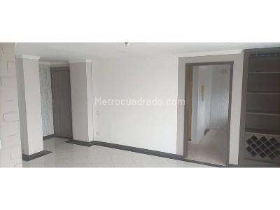 Apartamento de 3 alcobas en venta en El Gran Limonar, Cali, 115 m² · foto 5 de 13