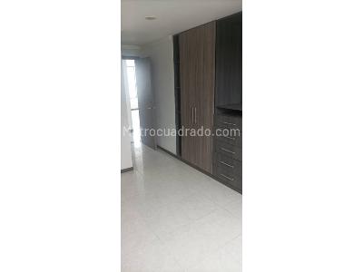 Apartamento de 3 alcobas en venta en El Gran Limonar, Cali, 115 m² · foto 6 de 13