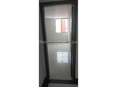 Apartamento de 3 alcobas en venta en El Gran Limonar, Cali, 115 m² · foto 7 de 13