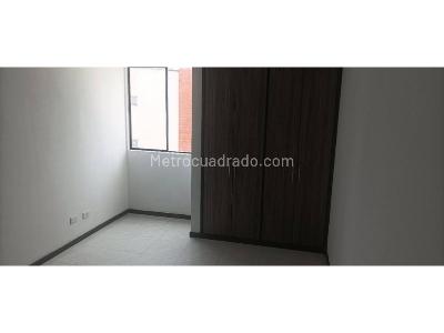 Apartamento de 3 alcobas en venta en El Gran Limonar, Cali, 115 m² · foto 8 de 13