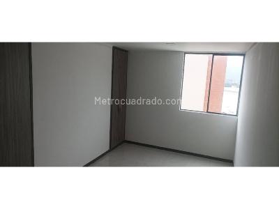 Apartamento de 3 alcobas en venta en El Gran Limonar, Cali, 115 m² · foto 9 de 13
