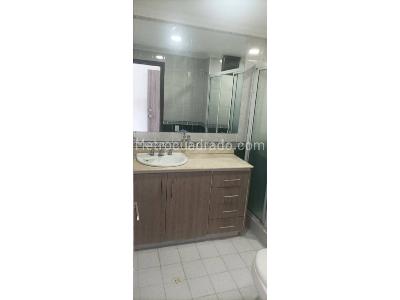 Apartamento de 3 alcobas en venta en El Gran Limonar, Cali, 115 m² · foto 10 de 13