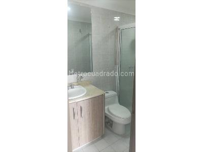 Apartamento de 3 alcobas en venta en El Gran Limonar, Cali, 115 m² · foto 11 de 13