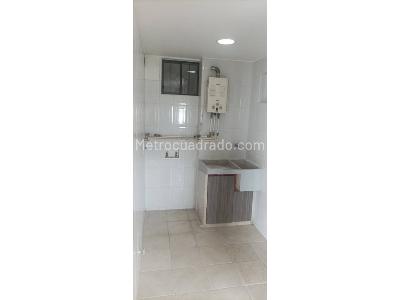 Apartamento de 3 alcobas en venta en El Gran Limonar, Cali, 115 m² · foto 12 de 13