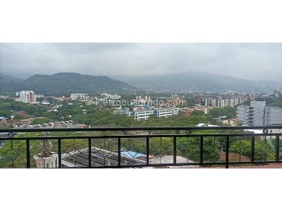 Apartamento de 3 alcobas en venta en El Gran Limonar, Cali, 115 m² · foto 13 de 13