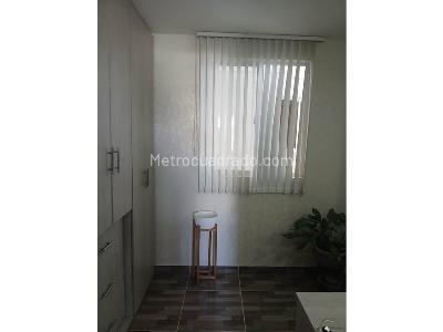 Apartamento de 2 alcobas en venta en Ciudad Pacifica, Cali, 60 m² · foto 8 de 12