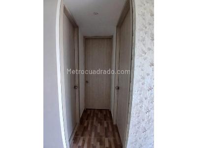Apartamento de 2 alcobas en venta en Ciudad Pacifica, Cali, 60 m² · foto 9 de 12