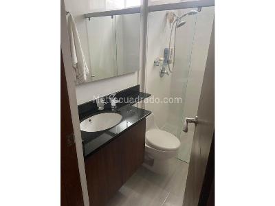 Apartamento de 3 alcobas en venta en Pance, Cali, 119 m² · foto 2 de 10