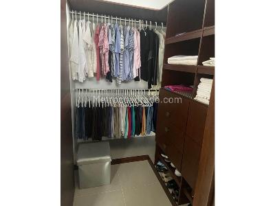 Apartamento de 3 alcobas en venta en Pance, Cali, 119 m² · foto 7 de 10