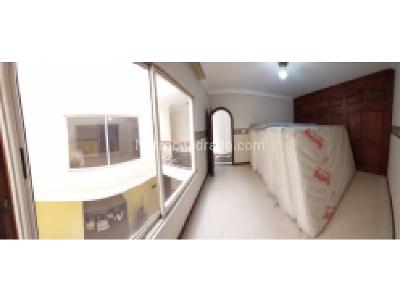 Casa de 5 alcobas en venta en La Flora, Cali, 539 m² · foto 20 de 20
