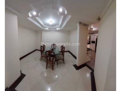 Casa de 5 alcobas en venta en La Flora, Cali, 539 m² · foto 3 de 20