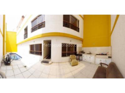 Casa de 5 alcobas en venta en La Flora, Cali, 539 m² · foto 4 de 20