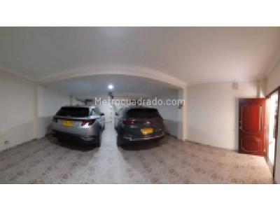 Casa de 5 alcobas en venta en La Flora, Cali, 539 m² · foto 5 de 20