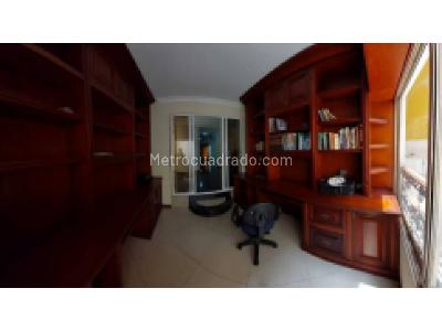 Casa de 5 alcobas en venta en La Flora, Cali, 539 m² · foto 6 de 20