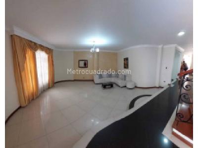 Casa de 5 alcobas en venta en La Flora, Cali, 539 m² · foto 7 de 20