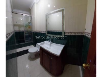 Casa de 5 alcobas en venta en La Flora, Cali, 539 m² · foto 8 de 20
