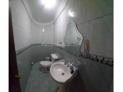 Casa de 5 alcobas en venta en La Flora, Cali, 539 m² · foto 9 de 20