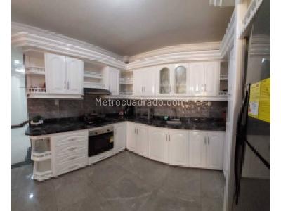 Casa de 5 alcobas en venta en La Flora, Cali, 539 m² · foto 10 de 20