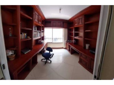 Casa de 5 alcobas en venta en La Flora, Cali, 539 m² · foto 11 de 20