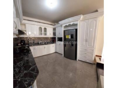 Casa de 5 alcobas en venta en La Flora, Cali, 539 m² · foto 13 de 20