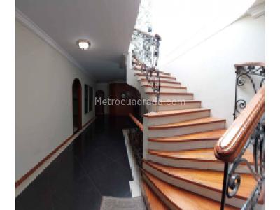 Casa de 5 alcobas en venta en La Flora, Cali, 539 m² · foto 14 de 20
