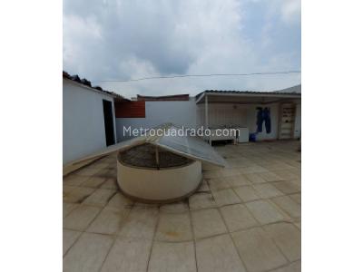 Casa de 5 alcobas en venta en La Flora, Cali, 539 m² · foto 15 de 20
