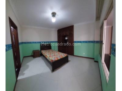 Casa de 5 alcobas en venta en La Flora, Cali, 539 m² · foto 16 de 20
