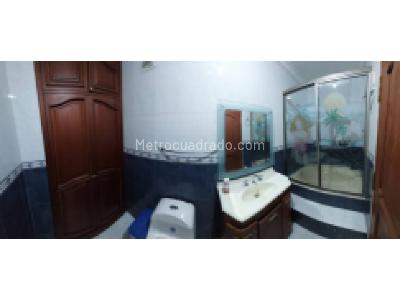 Casa de 5 alcobas en venta en La Flora, Cali, 539 m² · foto 17 de 20