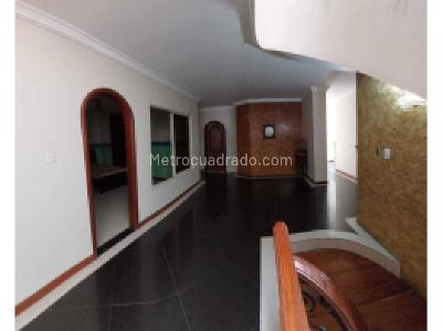 Casa de 5 alcobas en venta en La Flora, Cali, 539 m² · foto 19 de 20