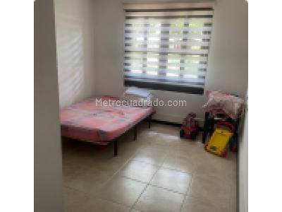 Casa de 4 alcobas en venta en Pance, Cali, 393 m² · foto 20 de 20