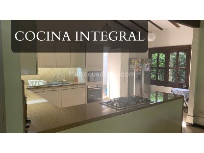 Casa de 4 alcobas en venta en Pance, Cali, 393 m² · foto 3 de 20