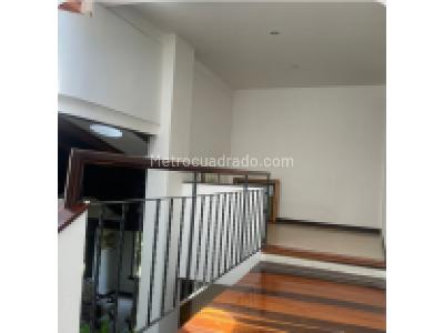 Casa de 4 alcobas en venta en Pance, Cali, 393 m² · foto 4 de 20