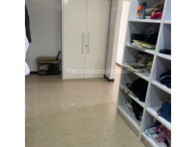 Casa de 4 alcobas en venta en Pance, Cali, 393 m² · foto 5 de 20