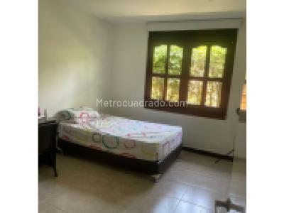 Casa de 4 alcobas en venta en Pance, Cali, 393 m² · foto 6 de 20