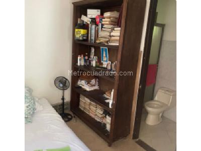 Casa de 4 alcobas en venta en Pance, Cali, 393 m² · foto 7 de 20