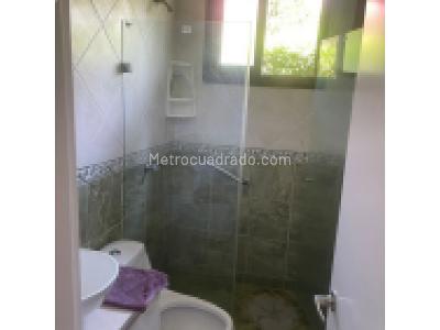 Casa de 4 alcobas en venta en Pance, Cali, 393 m² · foto 8 de 20