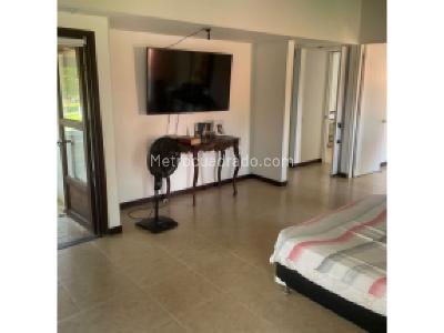 Casa de 4 alcobas en venta en Pance, Cali, 393 m² · foto 9 de 20
