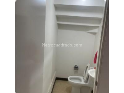 Casa de 4 alcobas en venta en Pance, Cali, 393 m² · foto 10 de 20