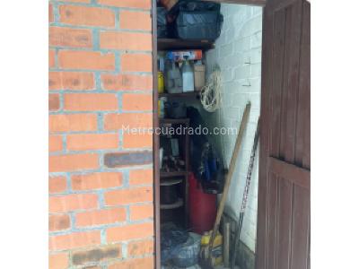 Casa de 4 alcobas en venta en Pance, Cali, 393 m² · foto 12 de 20
