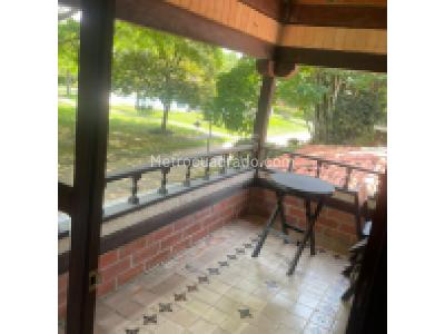 Casa de 4 alcobas en venta en Pance, Cali, 393 m² · foto 13 de 20