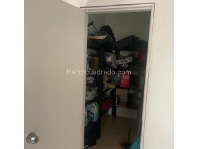 Casa de 4 alcobas en venta en Pance, Cali, 393 m² · foto 15 de 20
