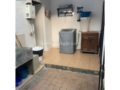 Casa de 4 alcobas en venta en Pance, Cali, 393 m² · foto 16 de 20