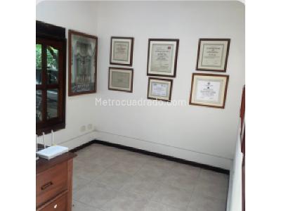Casa de 4 alcobas en venta en Pance, Cali, 393 m² · foto 17 de 20