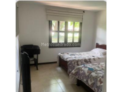 Casa de 4 alcobas en venta en Pance, Cali, 393 m² · foto 18 de 20