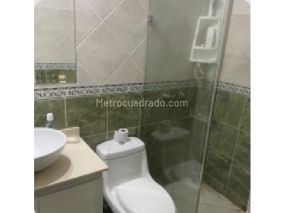 Casa de 4 alcobas en venta en Pance, Cali, 393 m² · foto 19 de 20