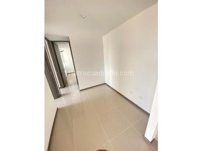 Apartamento de 3 alcobas en venta en Valle Del Lili, Cali, 94 m² · foto 4 de 14