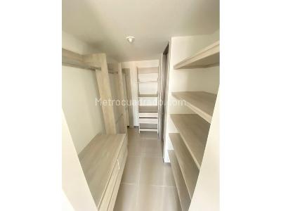 Apartamento de 3 alcobas en venta en Valle Del Lili, Cali, 94 m² · foto 5 de 14