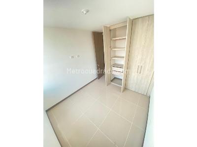 Apartamento de 3 alcobas en venta en Valle Del Lili, Cali, 94 m² · foto 6 de 14